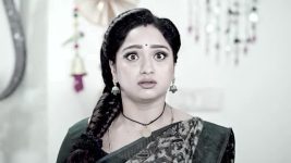 Trinayani (Kannada) S01 E1168 24th December 2024