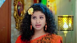 Trinayani (Kannada) S01 E1169 25th December 2024