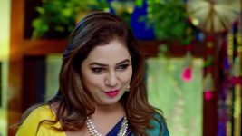 Trinayani (Kannada) S01 E1170 26th December 2024