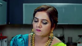 Trinayani (Kannada) S01 E1171 27th December 2024