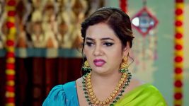 Trinayani (Kannada) S01 E1172 30th December 2024