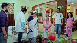Trinayani (Kannada) S01 E1173 31st December 2024