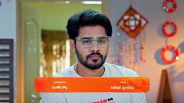 Trinayani (Telugu) S01 E1426 12th December 2024