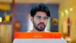 Trinayani (Telugu) S01 E1427 13th December 2024