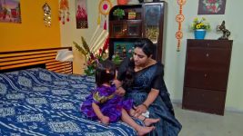 Trinayani (Telugu) S01 E1428 14th December 2024