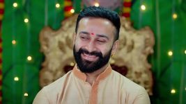 Trinayani (Telugu) S01 E1429 16th December 2024