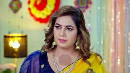Trinayani (Telugu) S01 E1432 19th December 2024