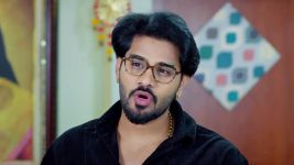 Trinayani (Telugu) S01 E1433 20th December 2024