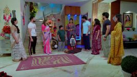 Trinayani (Telugu) S01 E1434 21st December 2024