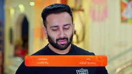 Trinayani (Telugu) S01 E1435 23rd December 2024