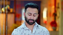 Trinayani (Telugu) S01 E1436 24th December 2024