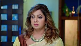 Trinayani (Telugu) S01 E1437 25th December 2024