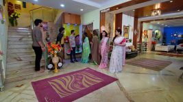 Trinayani (Telugu) S01 E1438 26th December 2024