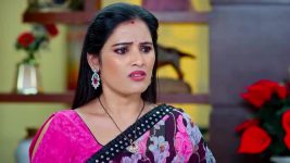 Trinayani (Telugu) S01 E1440 28th December 2024