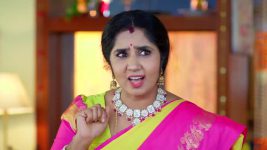 Trinayani (Telugu) S01 E1441 30th December 2024