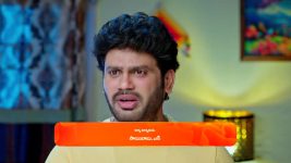 Trinayani (Telugu) S01 E1442 31st December 2024