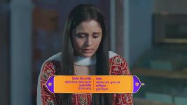 Tu Hi Re Majha Mitwa (Star Pravah) S01 E05 Ishwari Regrets Her Actions
