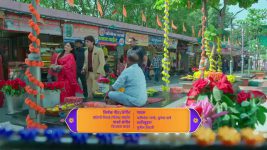 Tu Hi Re Majha Mitwa (Star Pravah) S01 E06 Arnav, Ishwari Meet Again