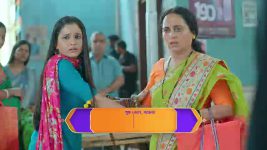 Tu Hi Re Majha Mitwa (Star Pravah) S01 E08 Supriya Angrily Confronts Ishwari