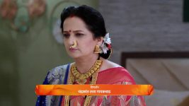 Tula Shikvin Changlach Dhada S01 E584 5th December 2024