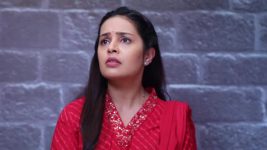 Tula Shikvin Changlach Dhada S01 E585 6th December 2024