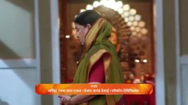 Tula Shikvin Changlach Dhada S01 E586 7th December 2024