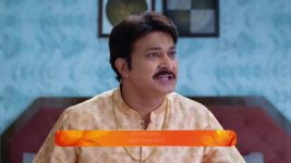 Tula Shikvin Changlach Dhada S01 E587 8th December 2024