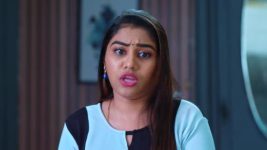 Tula Shikvin Changlach Dhada S01 E588 9th December 2024