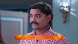 Tula Shikvin Changlach Dhada S01 E590 11th December 2024