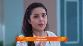Tula Shikvin Changlach Dhada S01 E591 12th December 2024