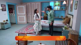 Tula Shikvin Changlach Dhada S01 E593 14th December 2024