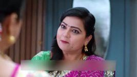 Tula Shikvin Changlach Dhada S01 E594 15th December 2024