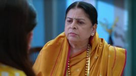 Tula Shikvin Changlach Dhada S01 E595 16th December 2024