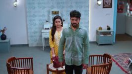 Tula Shikvin Changlach Dhada S01 E596 17th December 2024