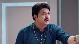 Tula Shikvin Changlach Dhada S01 E597 18th December 2024