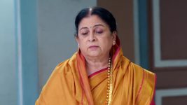 Tula Shikvin Changlach Dhada S01 E598 19th December 2024