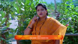 Tula Shikvin Changlach Dhada S01 E599 20th December 2024