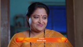 Tula Shikvin Changlach Dhada S01 E600 21st December 2024