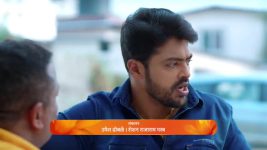 Tula Shikvin Changlach Dhada S01 E603 24th December 2024