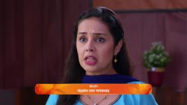 Tula Shikvin Changlach Dhada S01 E604 25th December 2024