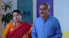 Tula Shikvin Changlach Dhada S01 E605 26th December 2024
