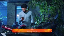 Tula Shikvin Changlach Dhada S01 E607 28th December 2024