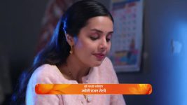 Tula Shikvin Changlach Dhada S01 E608 30th December 2024