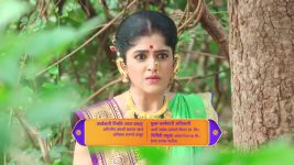 Ude Ga Ambe S01 E45 Yellamma opens up to Renuka