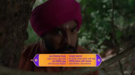 Ude Ga Ambe S01 E47 Bhagwati Questions Renuka