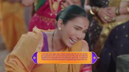 Ude Ga Ambe S01 E49 Bhagwati Removes the Thread