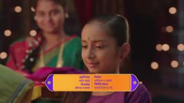 Ude Ga Ambe S01 E50 Renuka Foresees Challenges Ahead