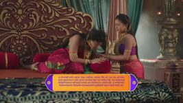 Ude Ga Ambe S01 E55 Renuka Offers Guidance to Nilkanti