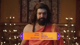 Ude Ga Ambe S01 E57 Raja Renu Instructs Bhadrawati