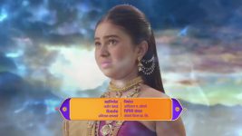 Ude Ga Ambe S01 E61 Jamadagni Taunts Kaalketu